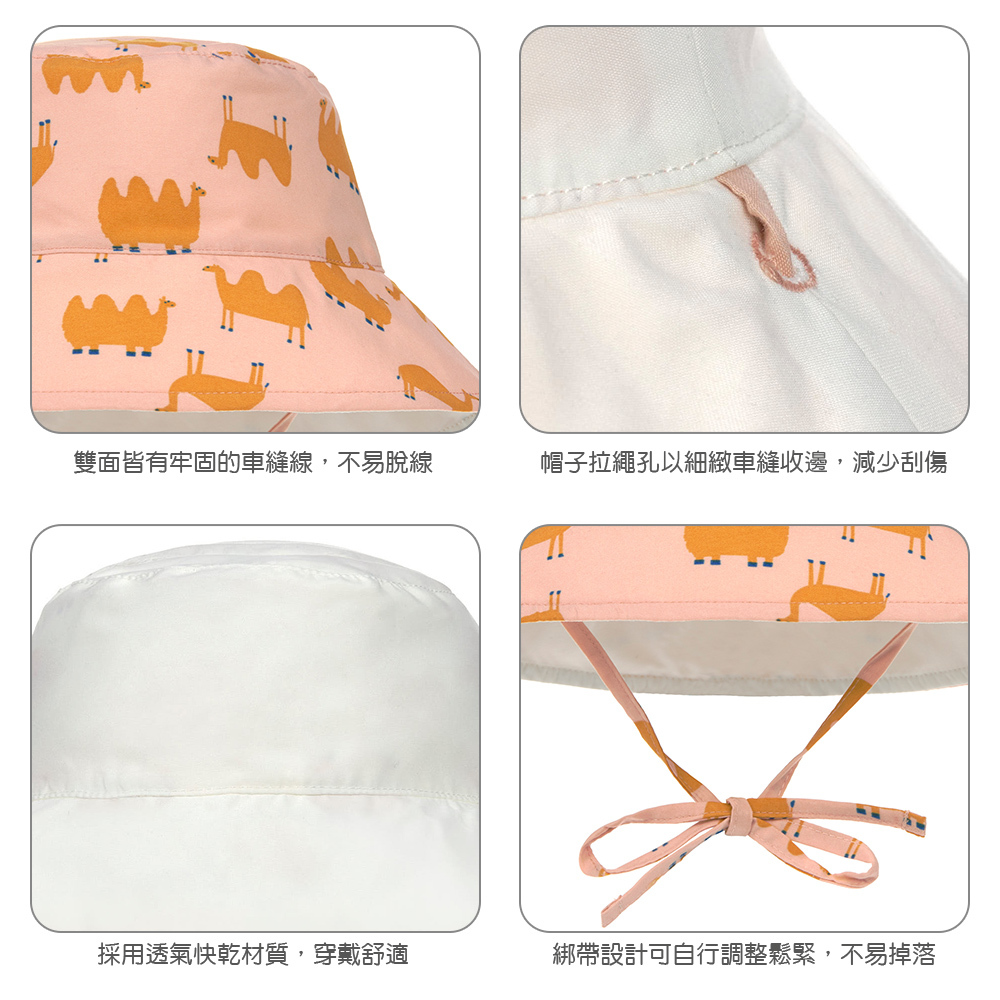 兒童夏日遮陽帽,日常沙灘玩水均適用,防曬系數UPF80+,正反雙面花色,材質透氣快乾柔軟舒適,綁帶設計不掉落,孩子玩水不怕曬,安全無毒寶寶嬰兒安心使用