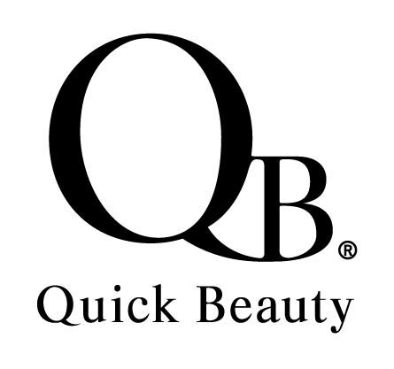 QB 持久無臭止汗香體產品