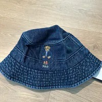 [S] PRL M OL CLASSICS HAT,BLUE, 710935295001-BLUE (SRL144)