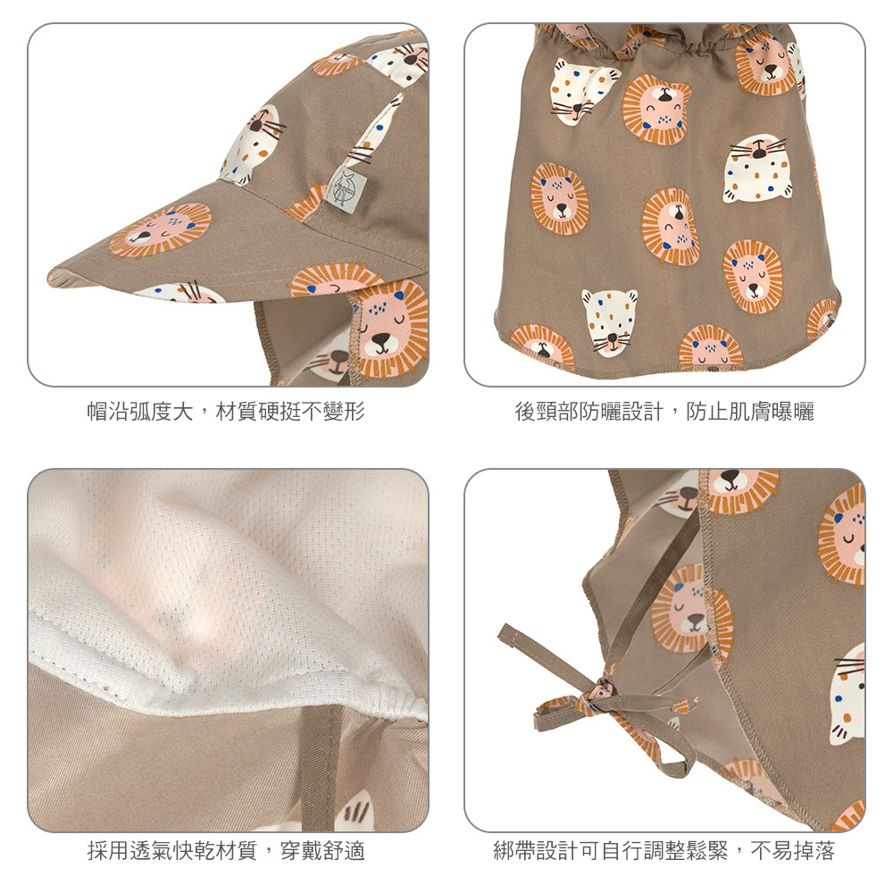 兒童夏日遮陽帽,日常沙灘玩水均適用,防曬系數UPF80+,正反雙面花色,材質透氣快乾柔軟舒適,綁帶設計不掉落,孩子玩水不怕曬,安全無毒寶寶嬰兒安心使用