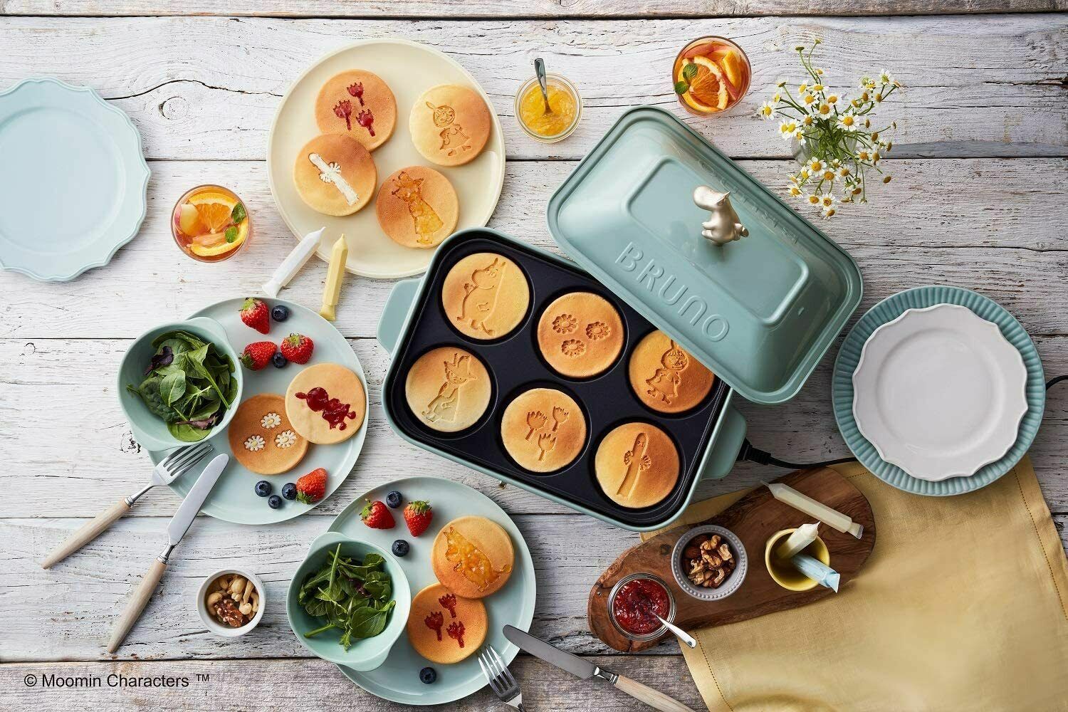 110V 版本歐美專用】