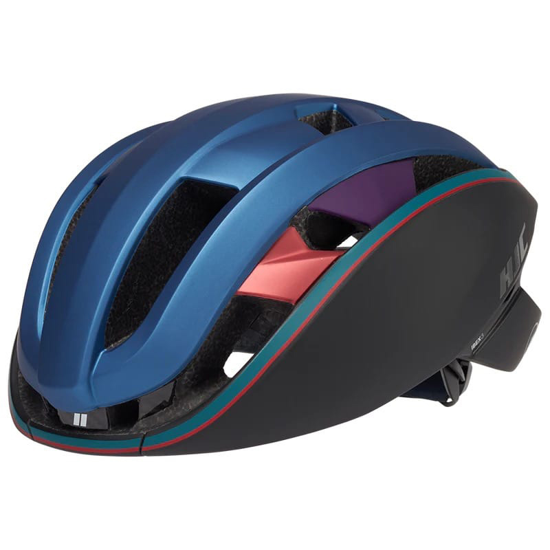 HJC Ibex 3.0 單車頭盔 MT DanCheong 丹青特別版