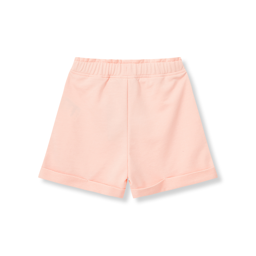 Ztay Dry Printed Shorts