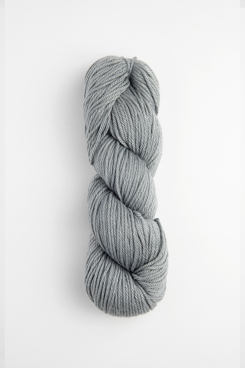 Amano Yarns - TURAY 棉毛混紡毛線