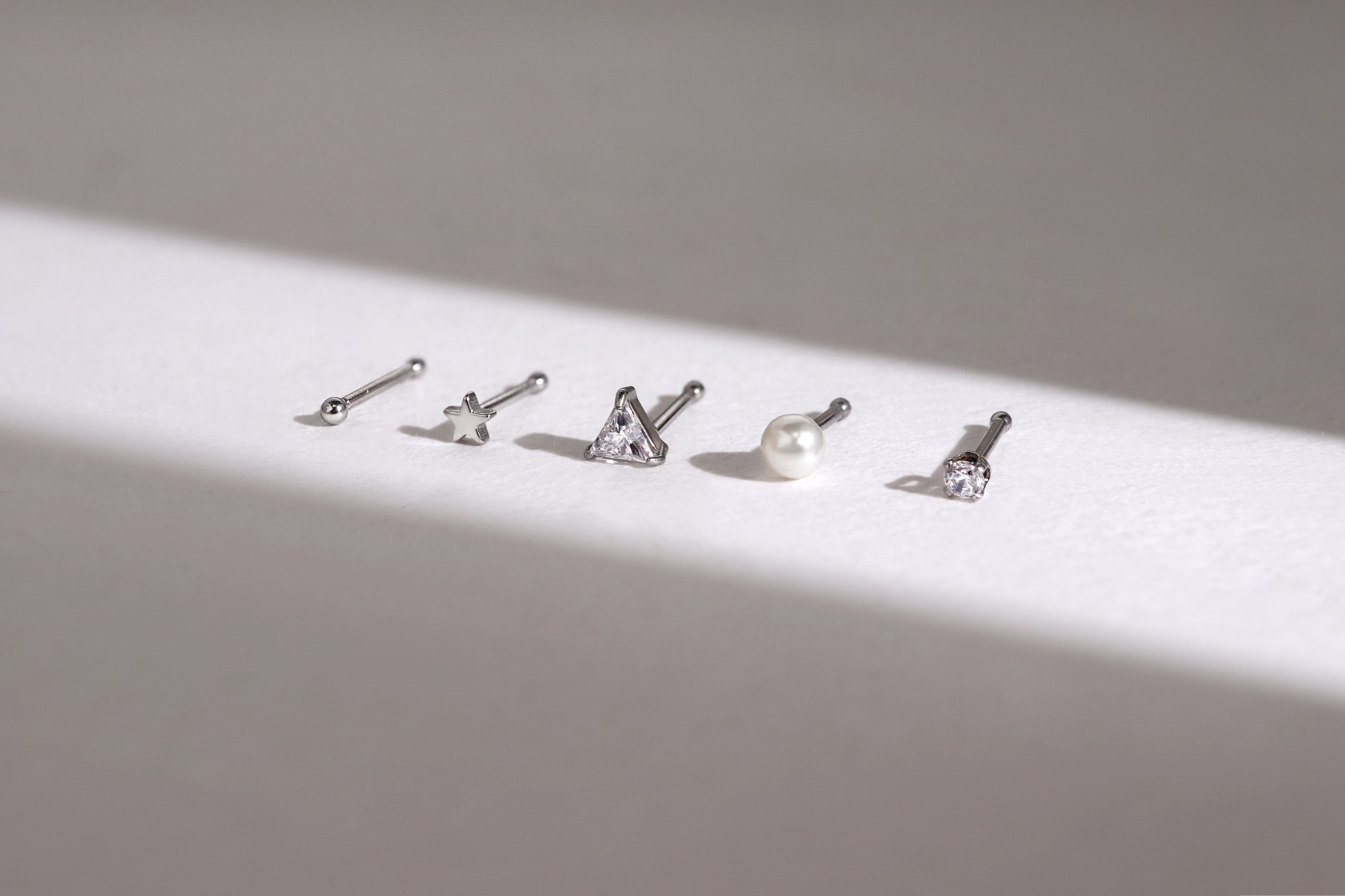 養耳棒是什麼，剛打好的耳洞可以用養耳棒嗎？