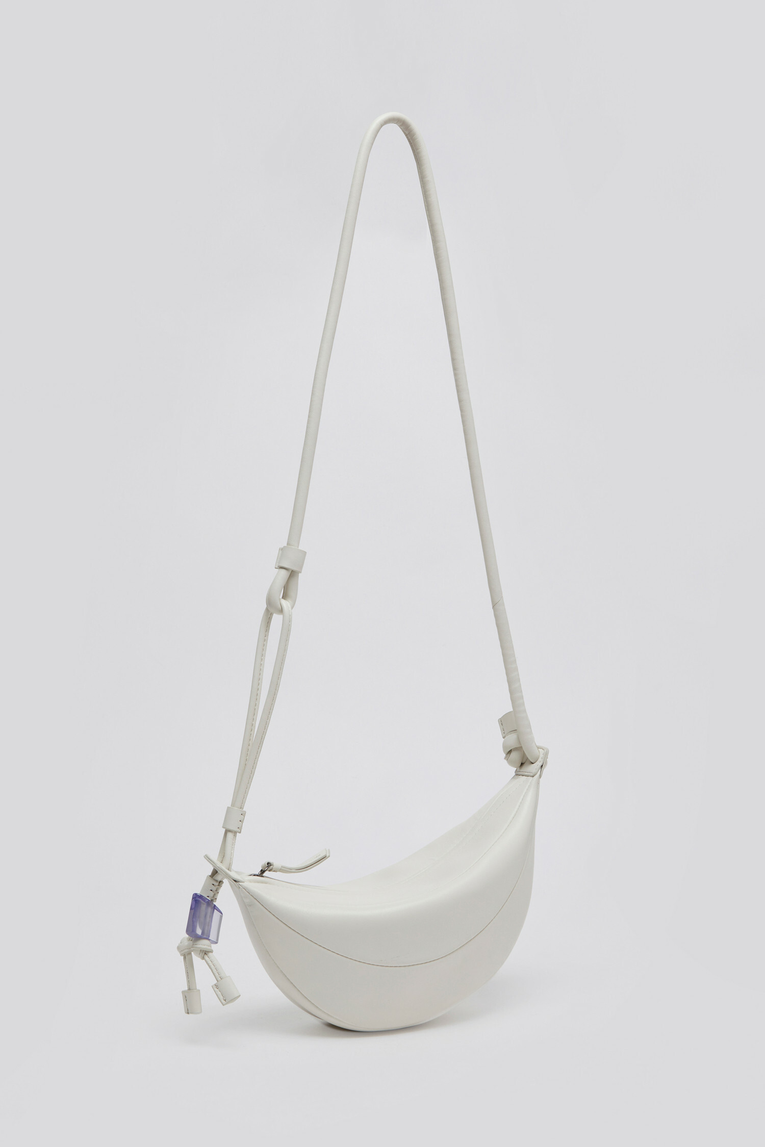Archivepke Small Fling Bag