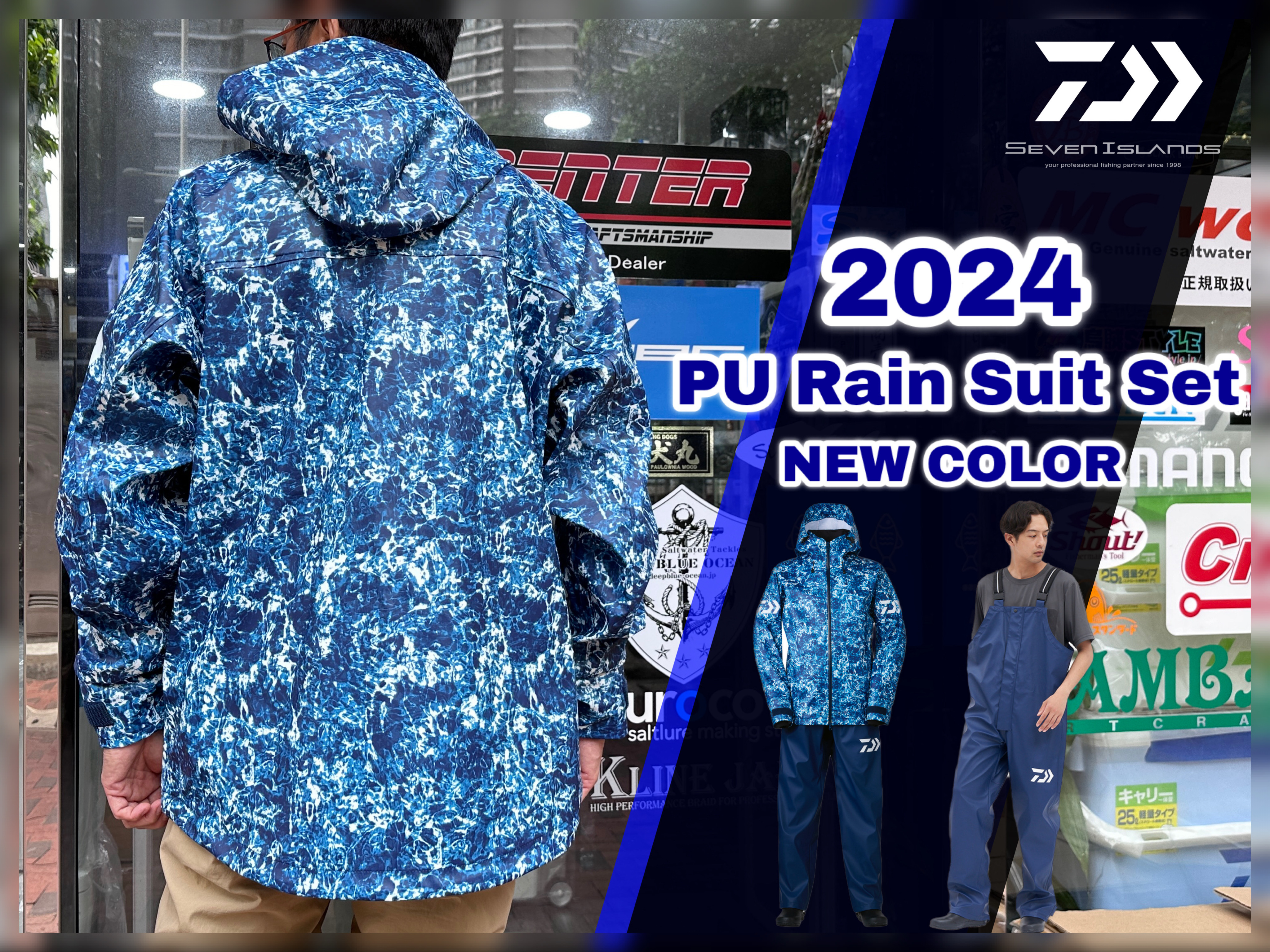 original.jpeg?1718176240