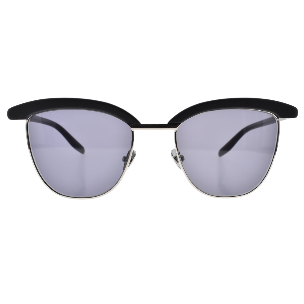 【PROJEKT PRODUKT】MC-10L C02 韓系潮流眉框太陽眼鏡