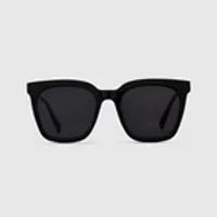 [S] BLUE ELEPHANT WILCO BLACK, WILCO_black (SBE43)