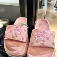 [S] LIFEWORK SPACE RUN MONOGRAM,PATTERN PINK, LW245SH11295 [FINAL SALE] (SLW489)