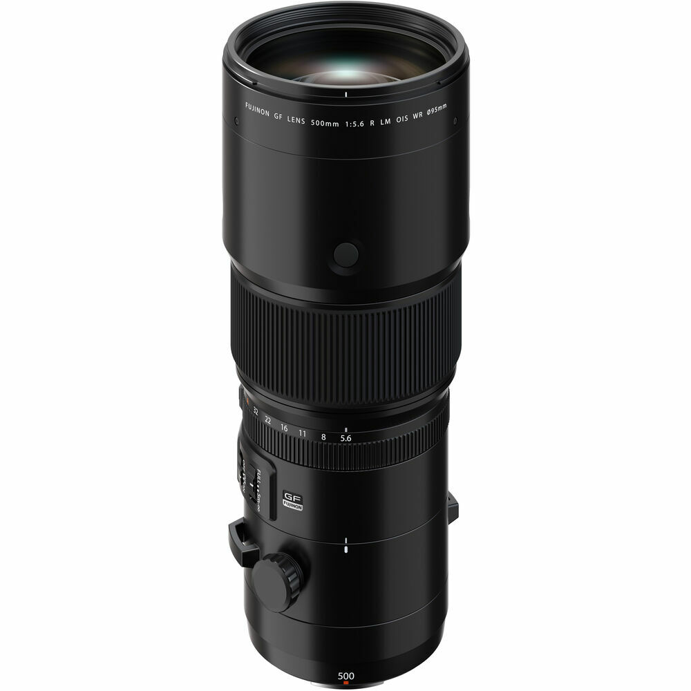 【超美品】FUJIFILM GF500mm F5.6 R LM OIS WR hqdefault.jpg