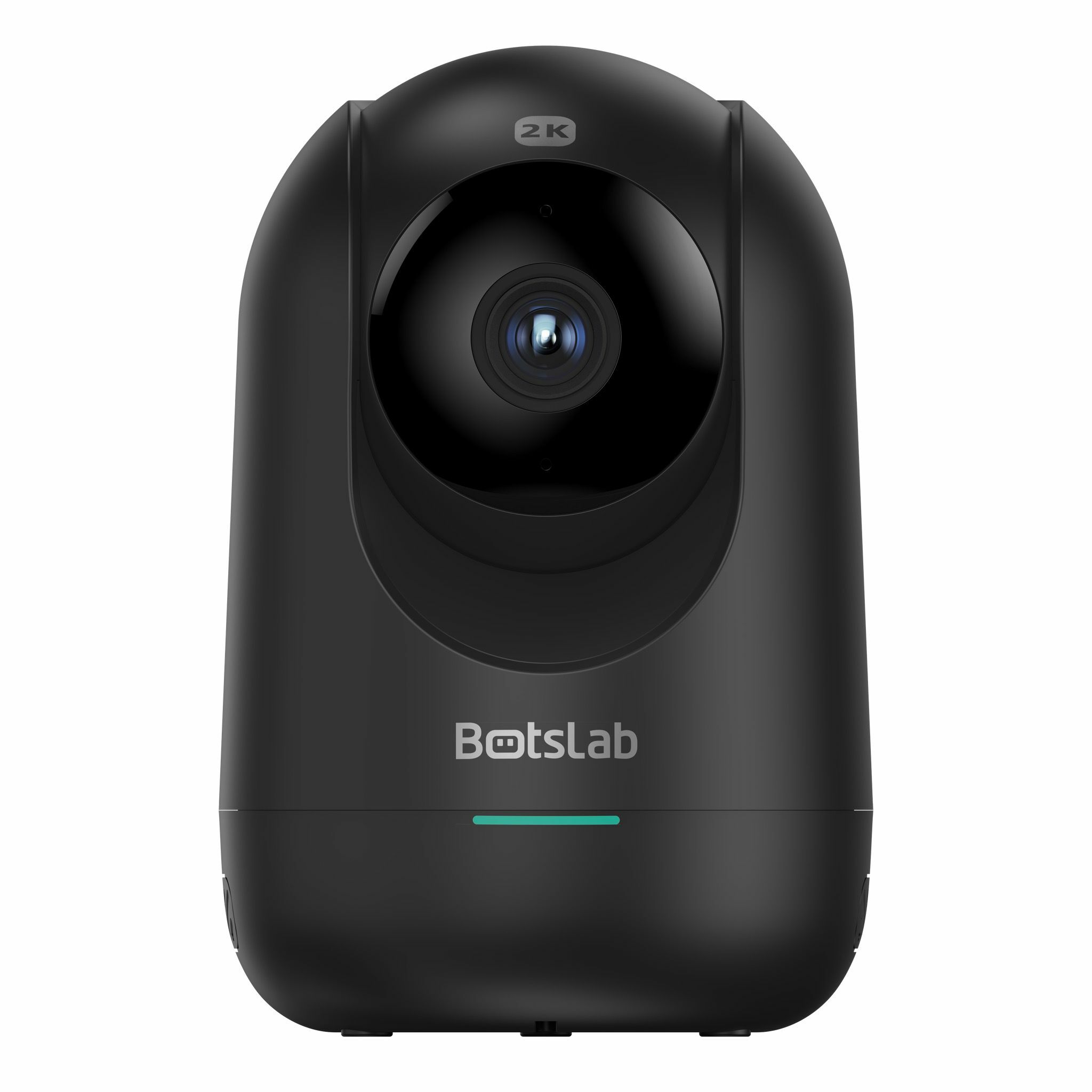 Botslab C211 室內智能雙向通話監控攝影機雲台 香港行貨