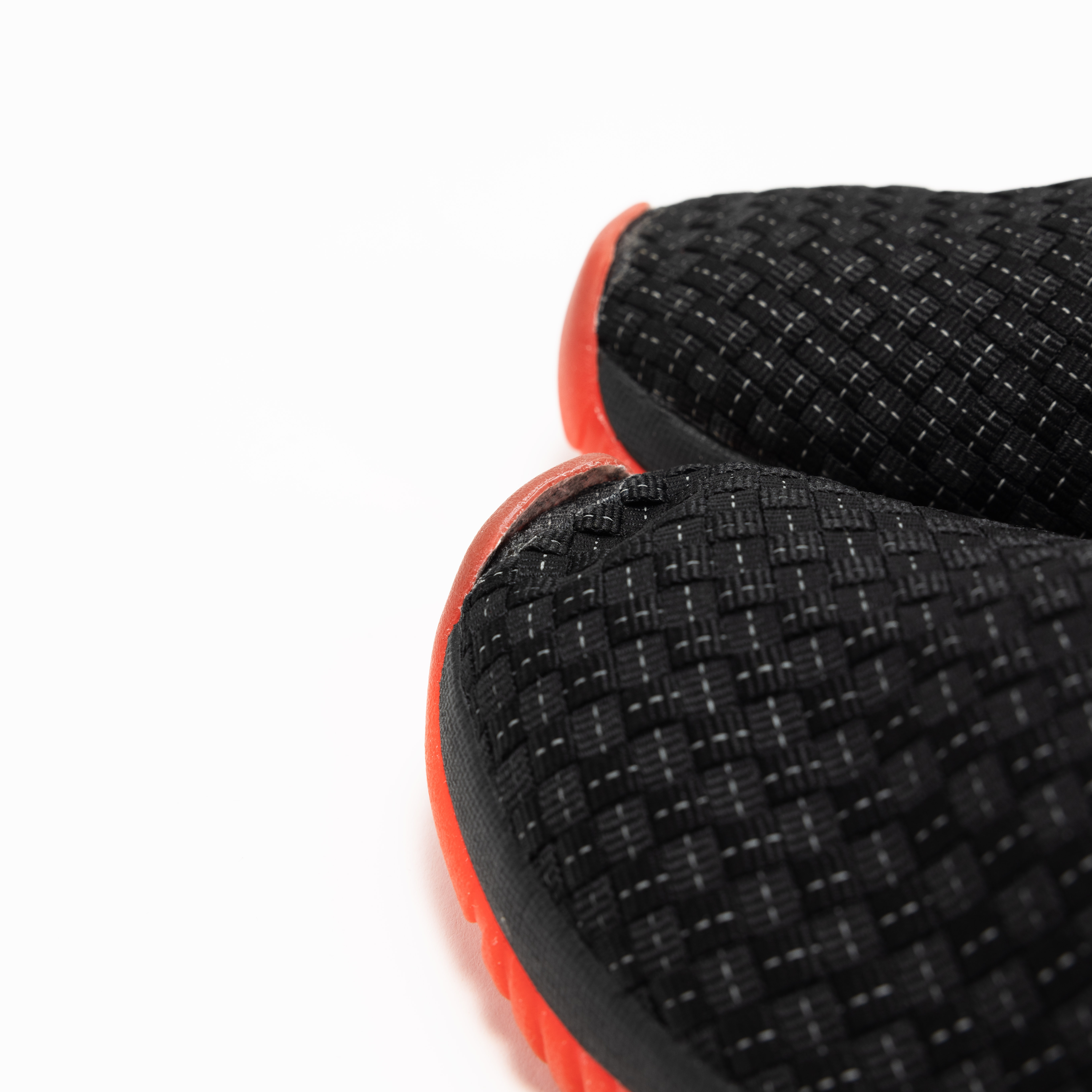 【瑕疵商品27】-(B9)-AIR JORDAN FUTURE PREMIUM 黑紅3M (2014)-652141 023