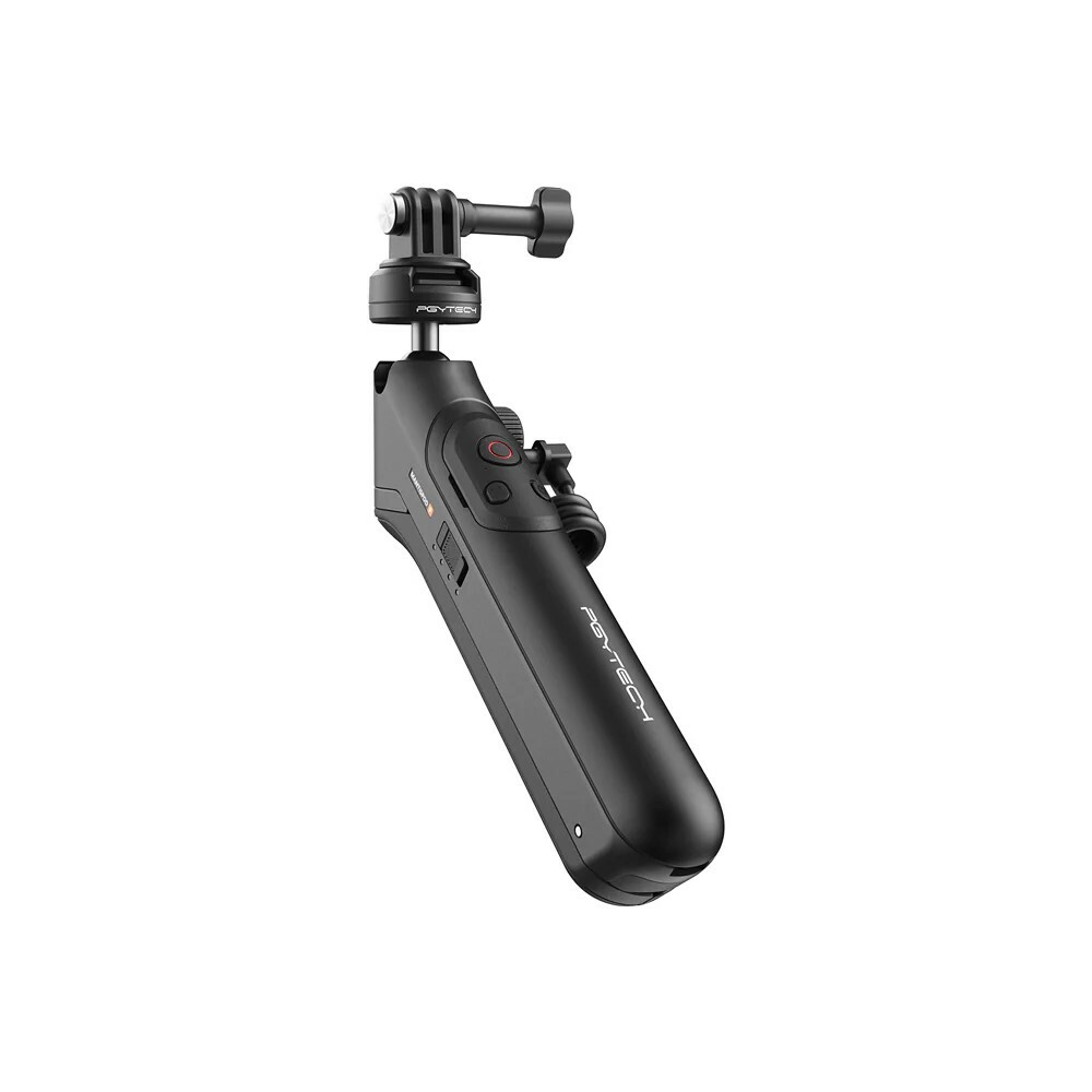 PGYTECH CAPLOCK MANTISPOD POWER