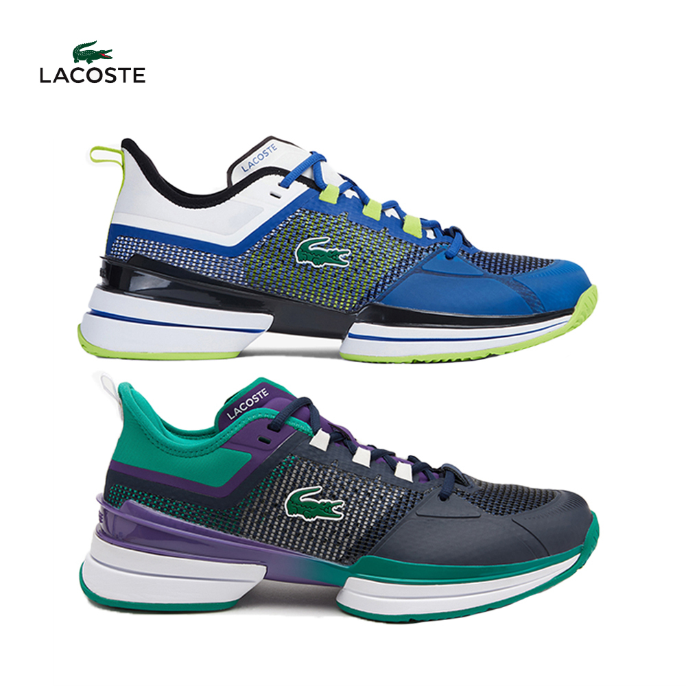 LACOSTE AG-LT21 Ultra 男鞋
