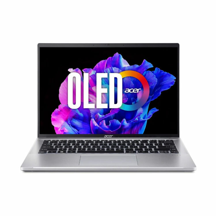 Acer Swift Go 14 i7-13700H 16GB 1TB (SFG14-71-79UF)
