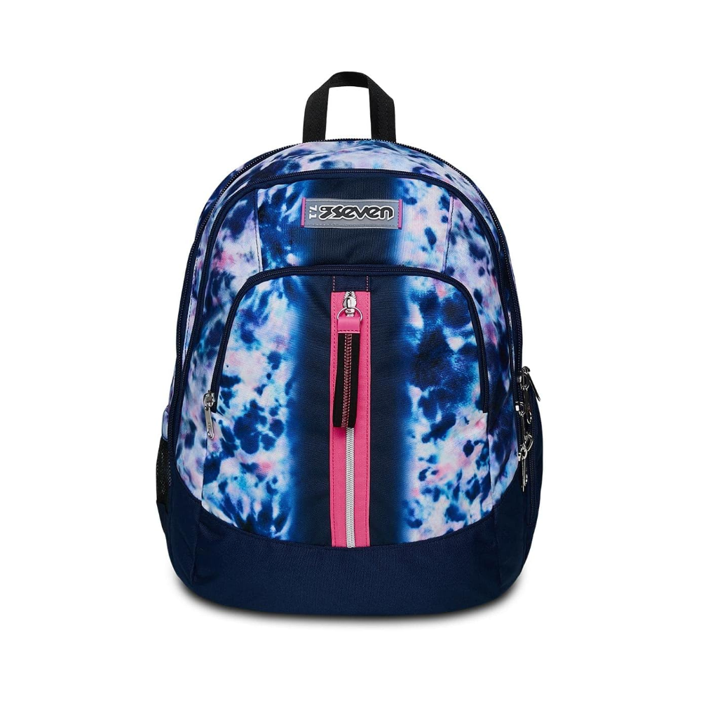 Seven Advanced Backpack,30L CLOUDY