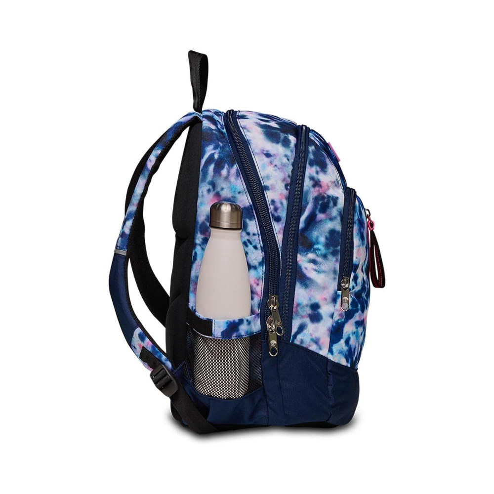 Seven Advanced Backpack,30L CLOUDY