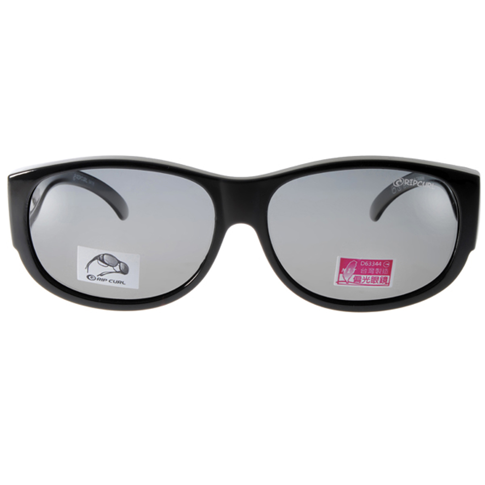 【EJING】EJ9418 (二色) 全罩式偏光鏡面太陽眼鏡(近視可戴)