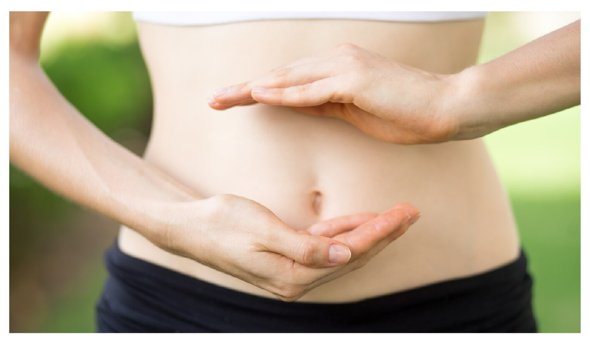 益生菌好處有哪些？