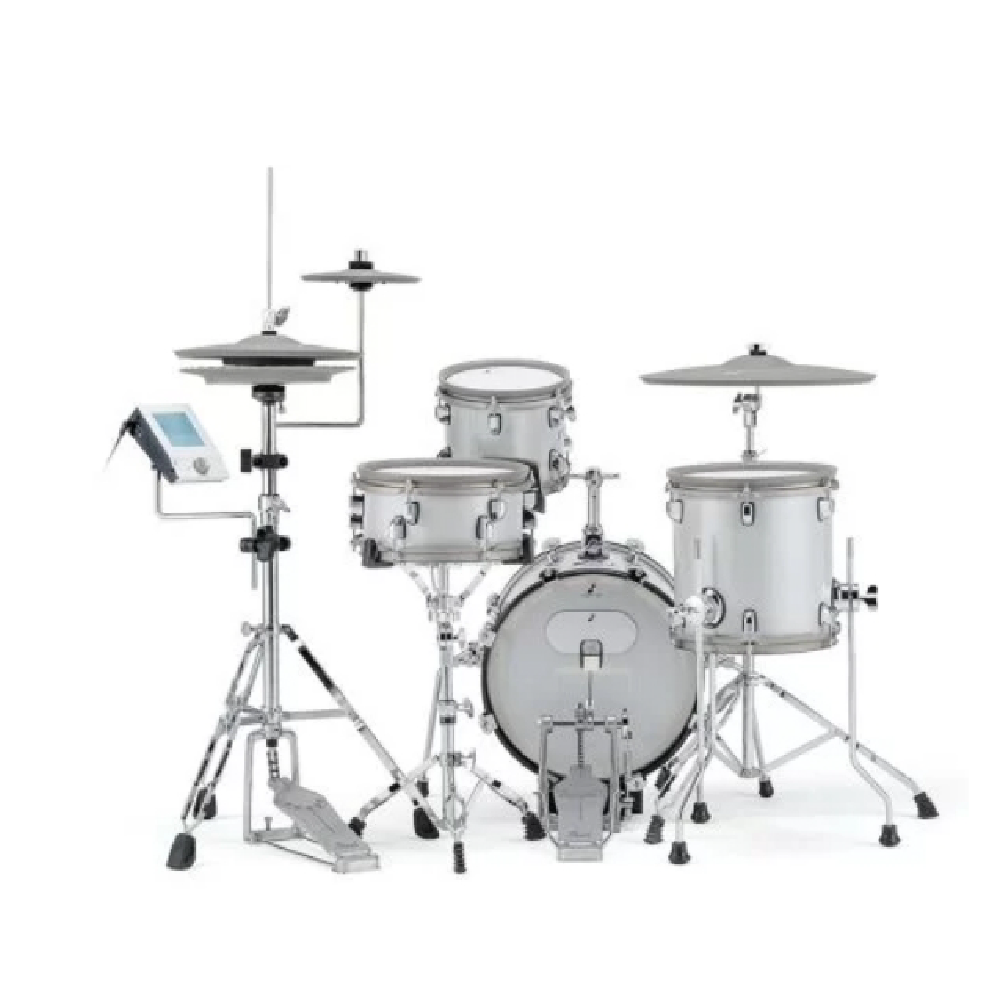 EFNOTE Efnote / Mini 迷你兒童電子鼓組 — 三峽鼓 / 打擊