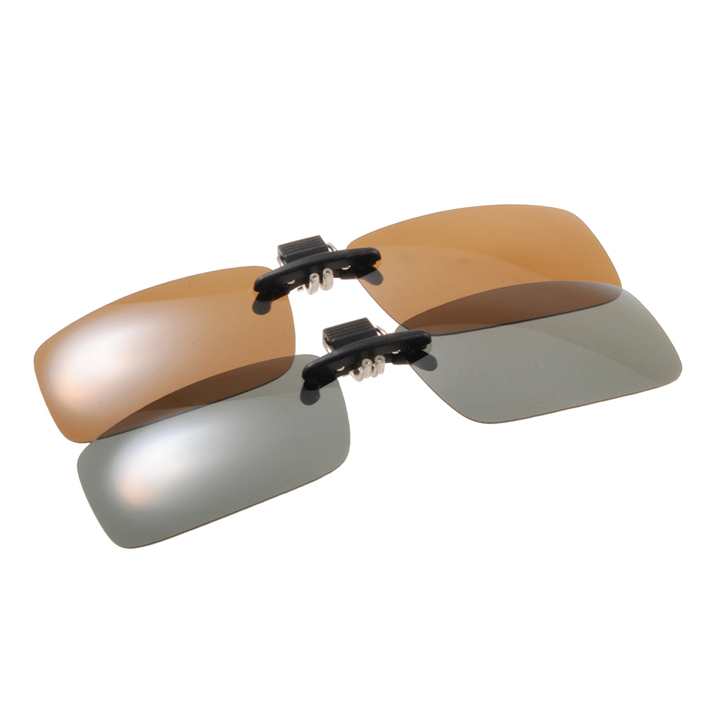 【EJING】EJJC167 偏光前掛片