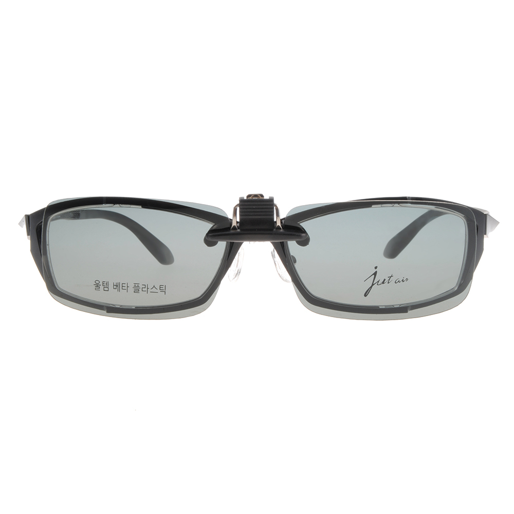 【EJING】EJJC167 偏光前掛片