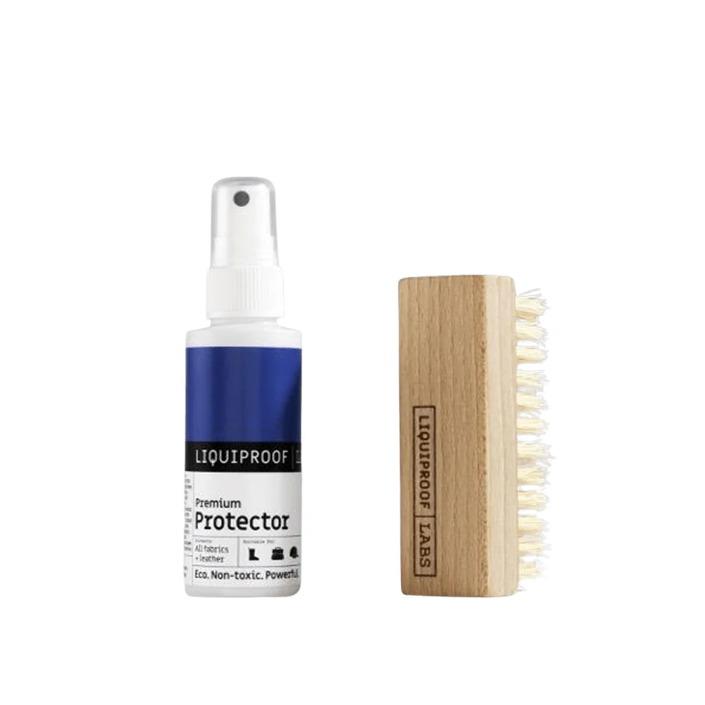 Liquiproof Fabric Kit 50