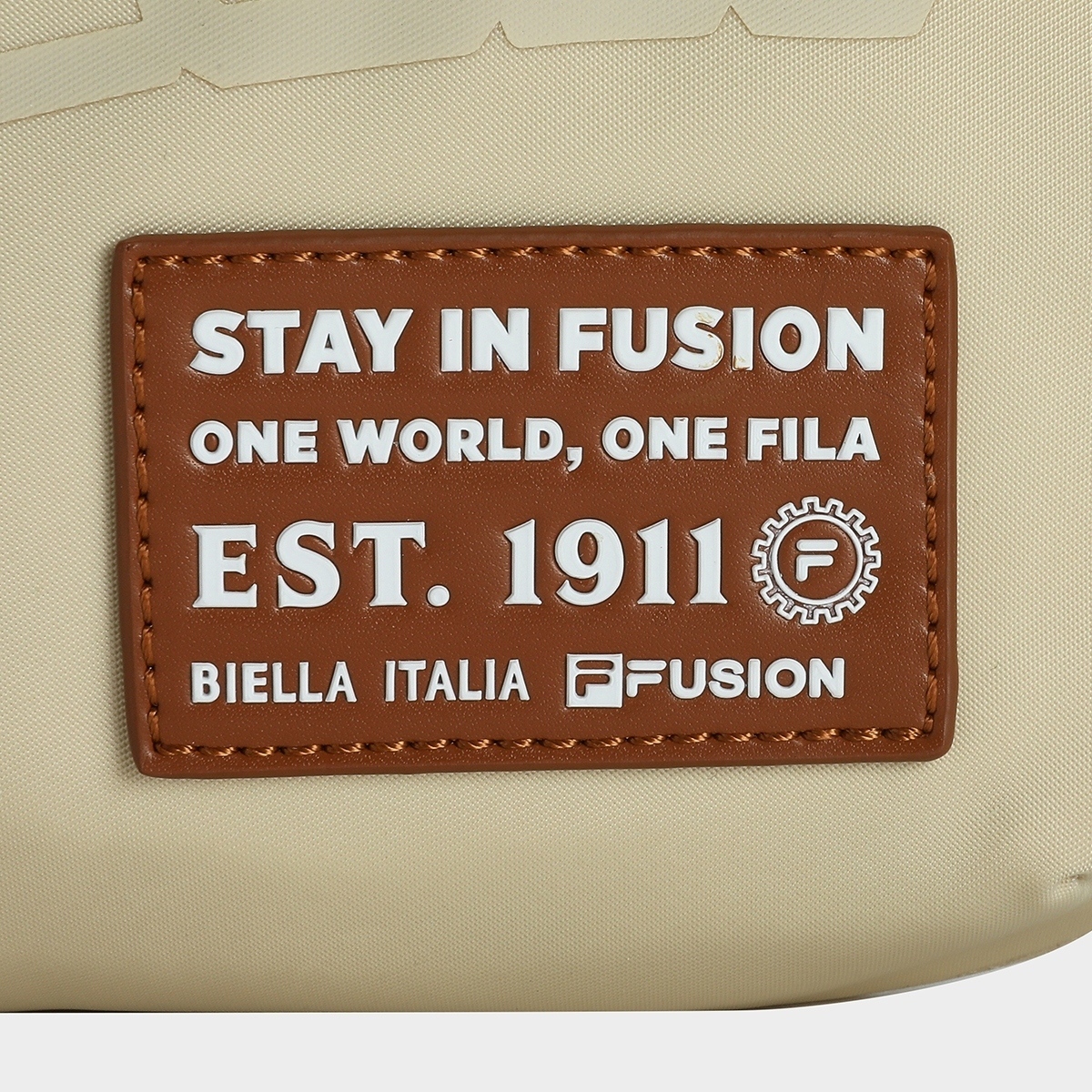 FUSION CLASSICS Collection Unisex's Waist Bag