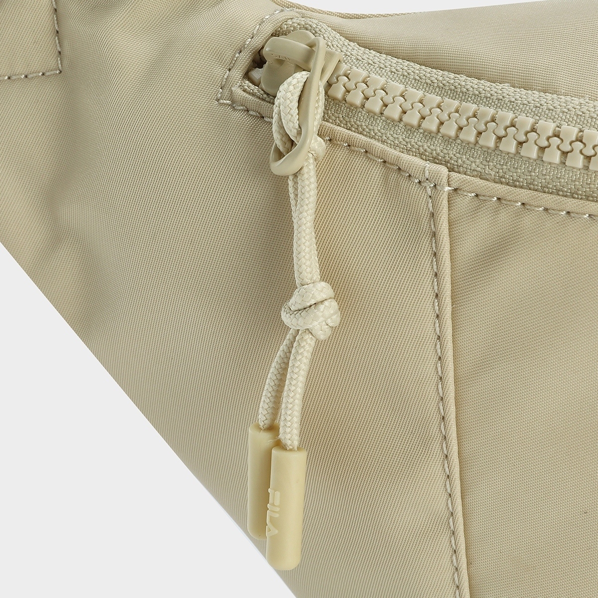 FUSION CLASSICS Collection Unisex's Waist Bag