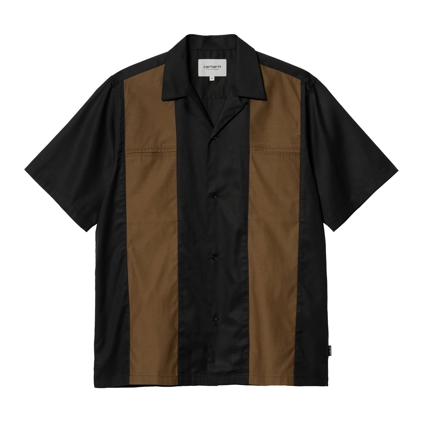 【車庫服飾】CARHARTT WIP Durango Shirt