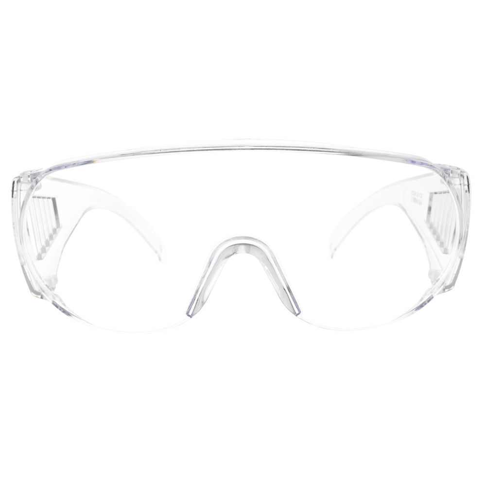 【週邊商品】EJING C09 0A5 CB10 安全/防護/防塵 工業護目鏡