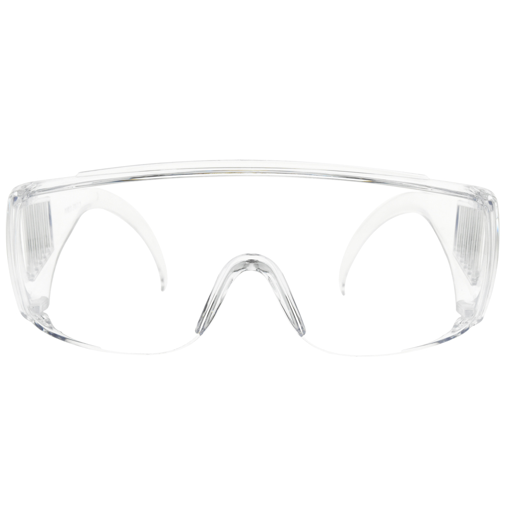 【週邊商品】EJING C09 0A5 CB15 安全/防護/防塵 工業護目鏡-兒童用