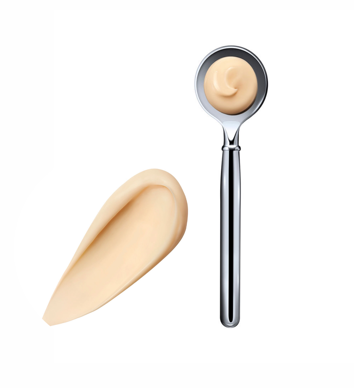 La Prairie 魚子精華瓊貴面霜 100ml