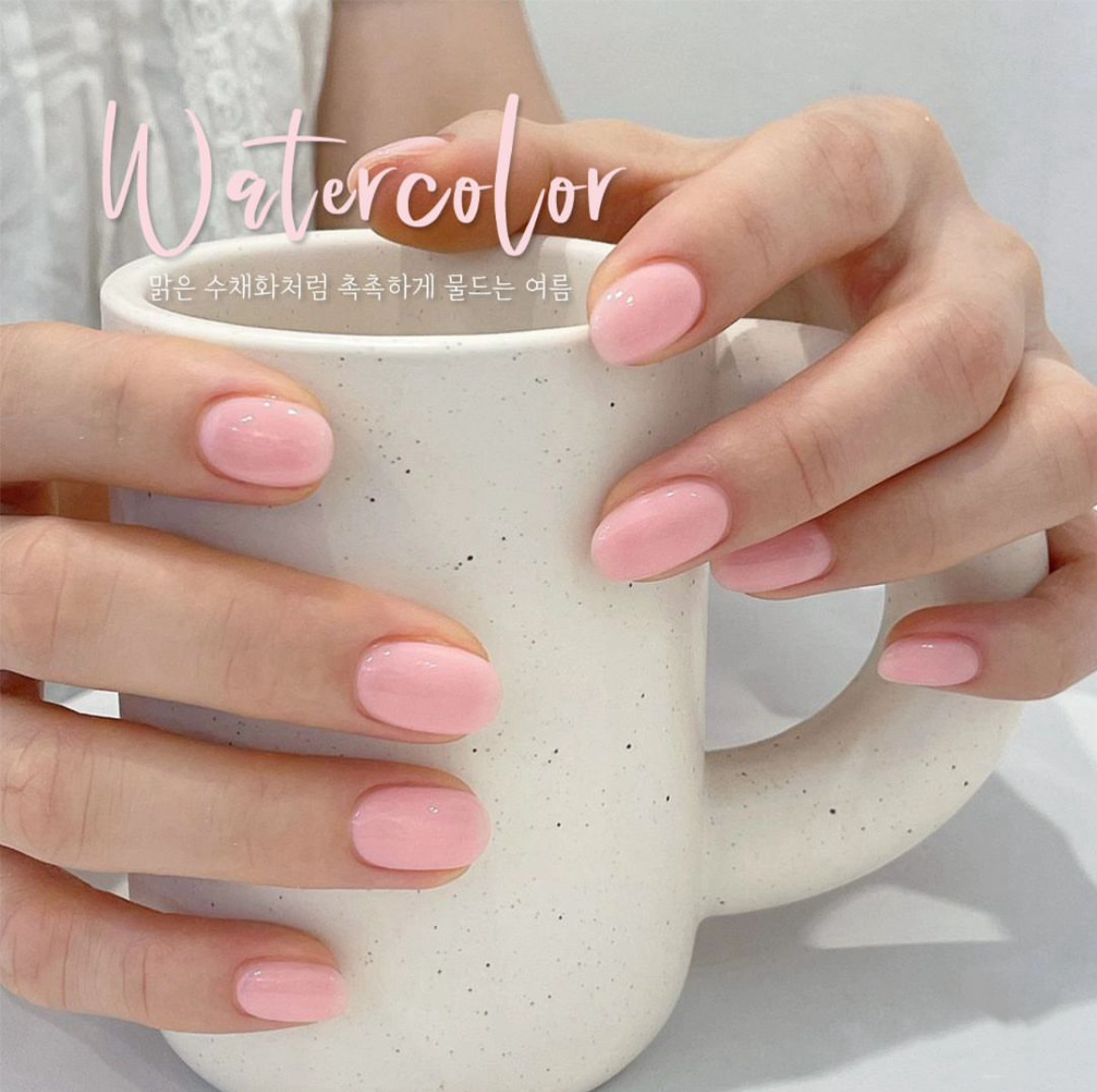 estemio💧Watercolour - SY39