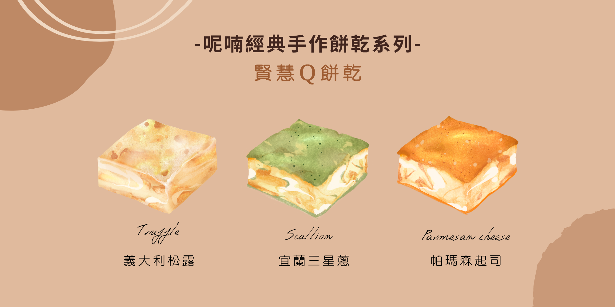 呢喃murmur喜餅推薦口味 喜餅裡面放蜜唇造型賢慧q 最經典的蜜唇造型喜餅禮盒 特殊的客製化喜餅口味 新娘一至推薦的特殊喜餅質感甜點