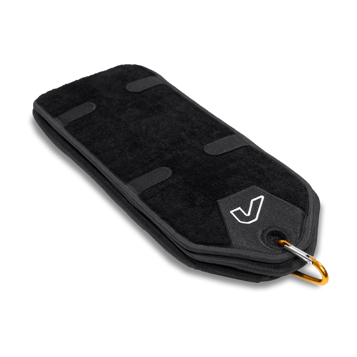 GruvGear GruvGear NanoMat 鼓手防滑墊 單踏組合 第 2 張圖片｜三峽鼓 / 打擊