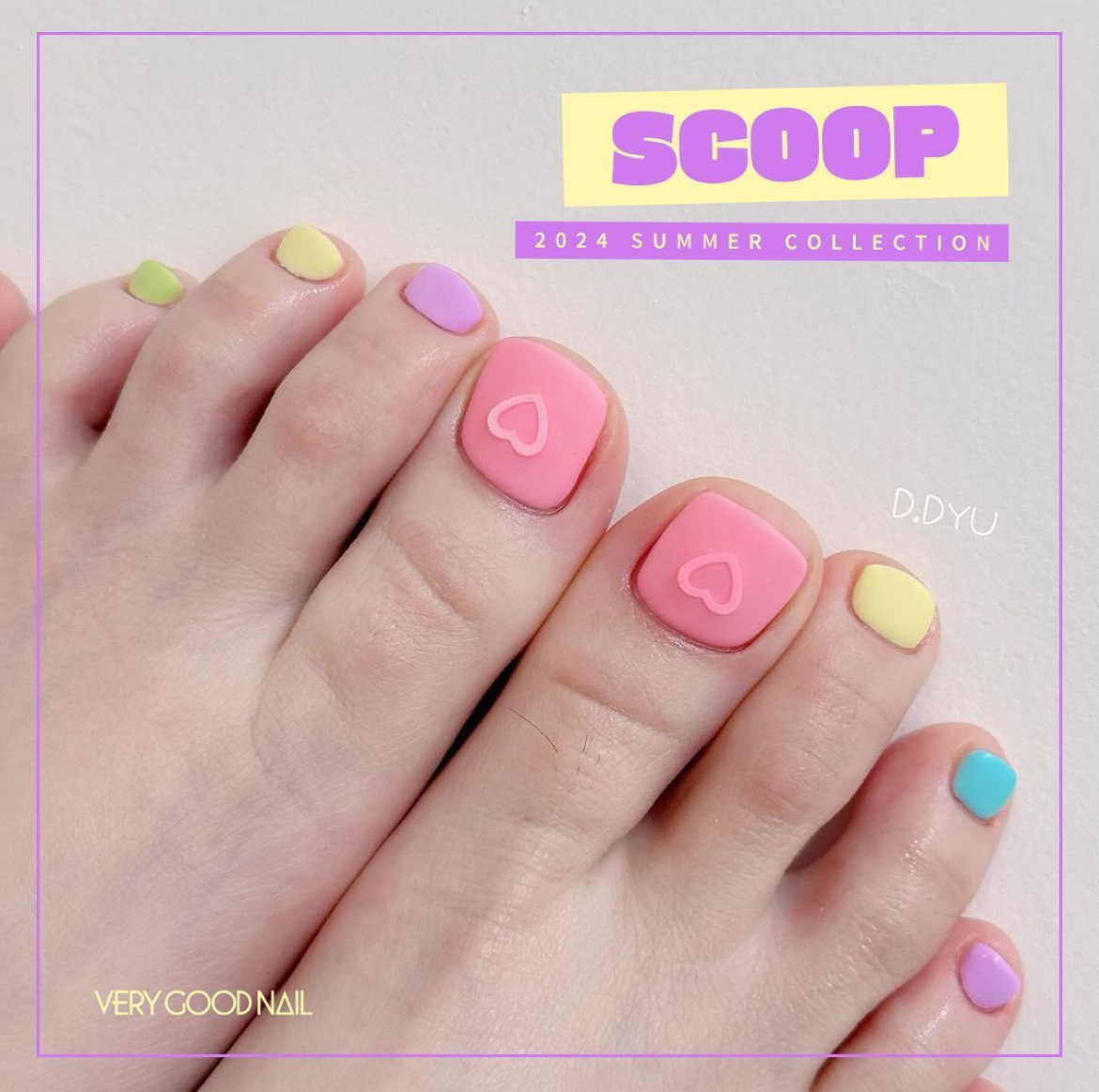 VERYGOODNAIL-P26-SCOOP🍦