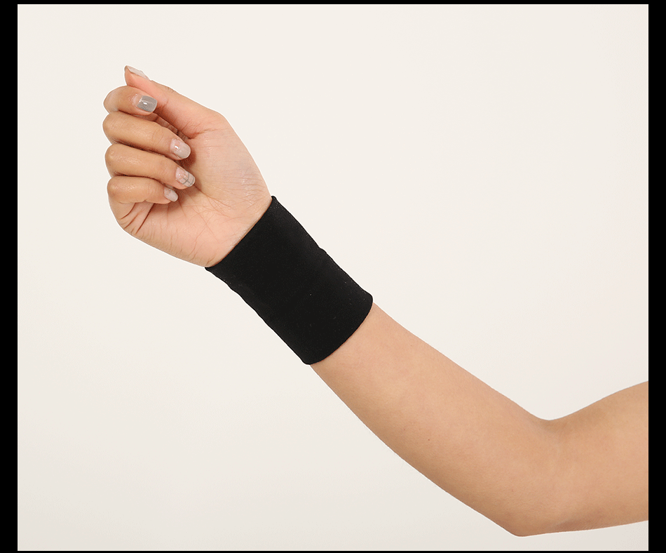 醫用護腕護手套 (0.1kg)