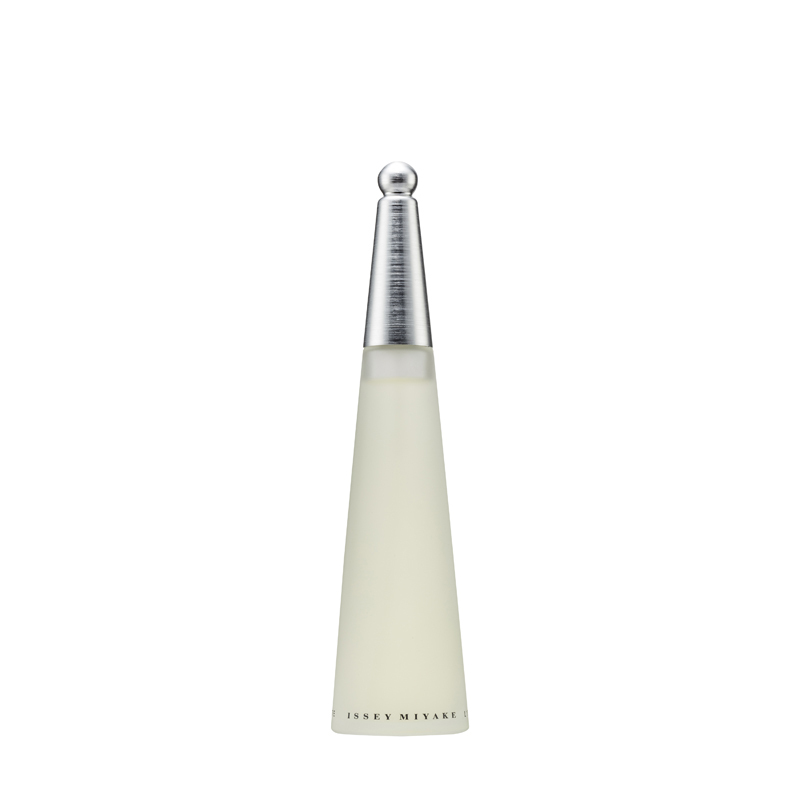 Issey Miyake L’Eau D’Issey Eau de Toilette 一生之水女士淡香水 (100ml) (A4)