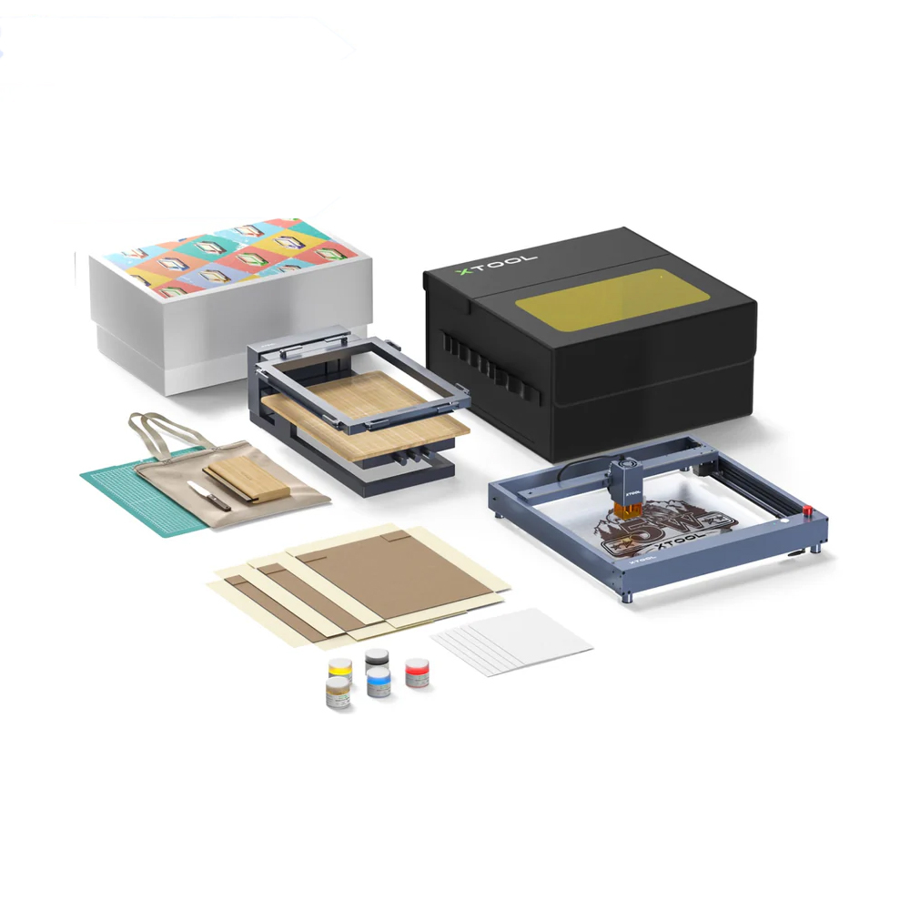 DTSL_xTool_ScreenPrinter_Basic_Kit_D1