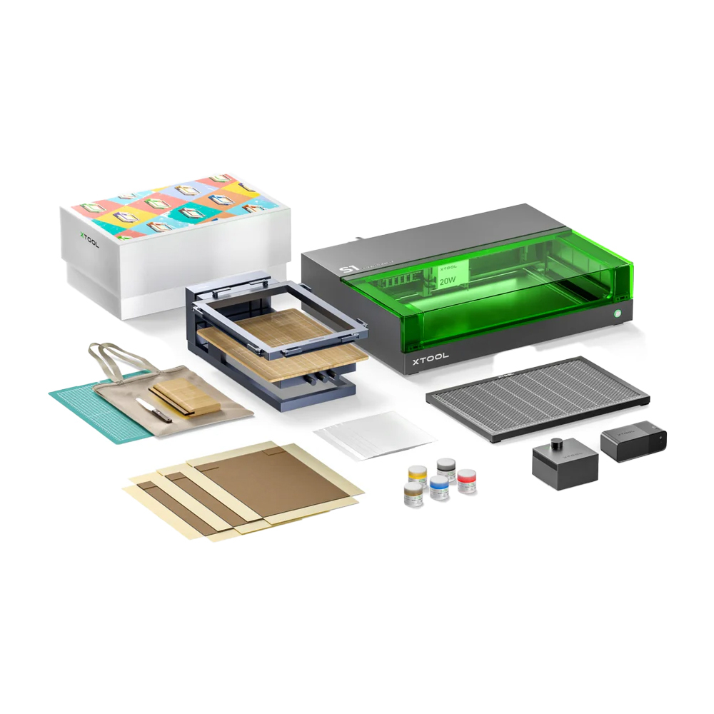 DTSL_xTool_ScreenPrinter_Basic_Kit_S1_20W