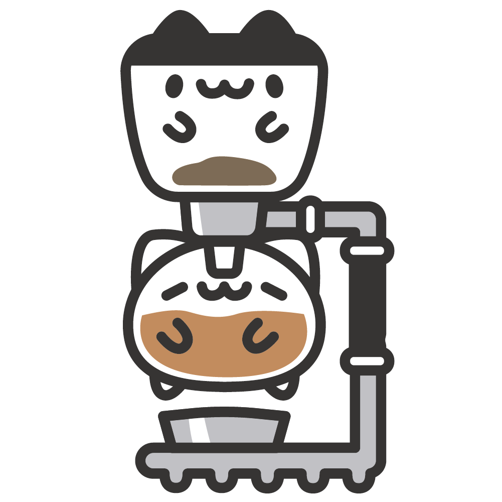 咖啡,coffee,cafe,虹吸壺