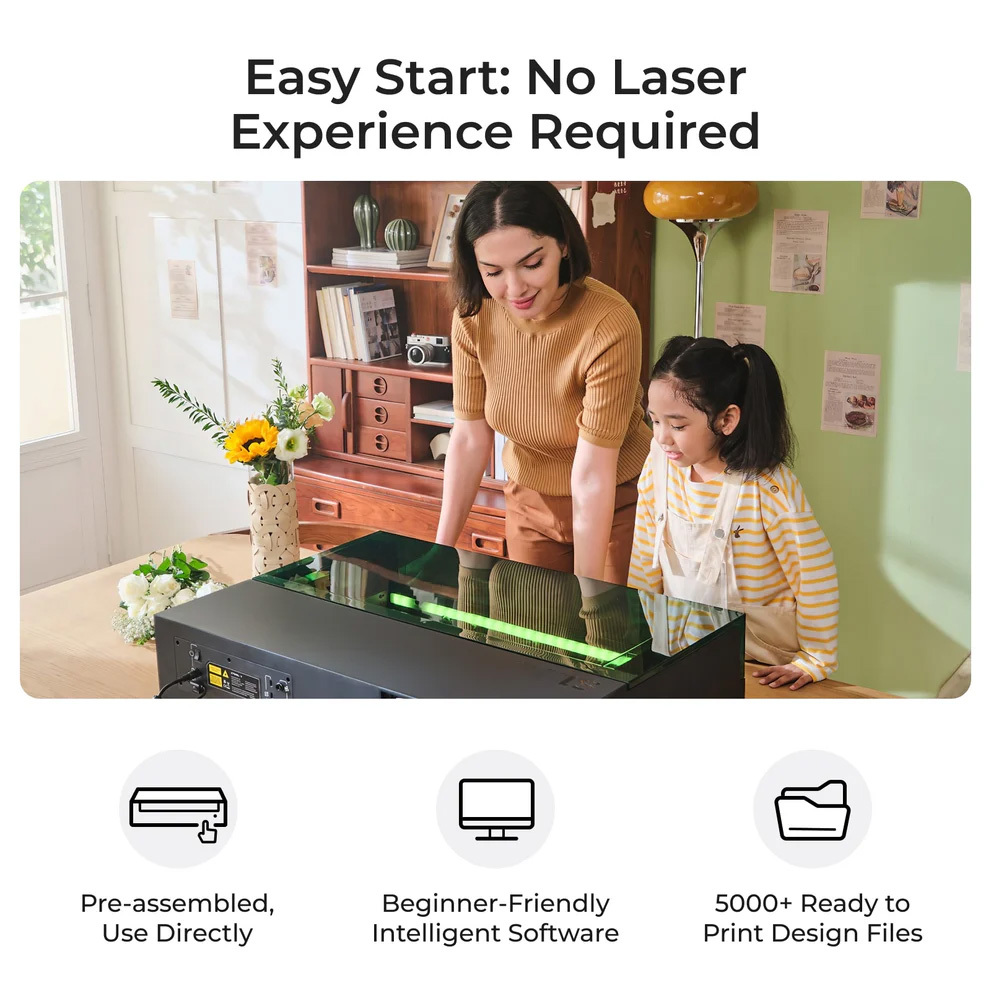 DTSL_xTool_ScreenPrinter_EasyStart