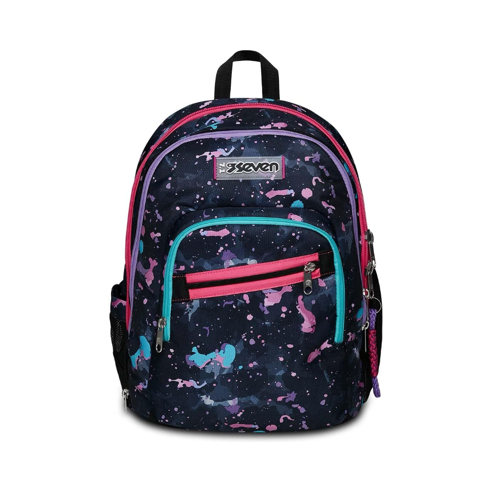 Seven  ADVANCED DETACH - STRING GIRL 31L