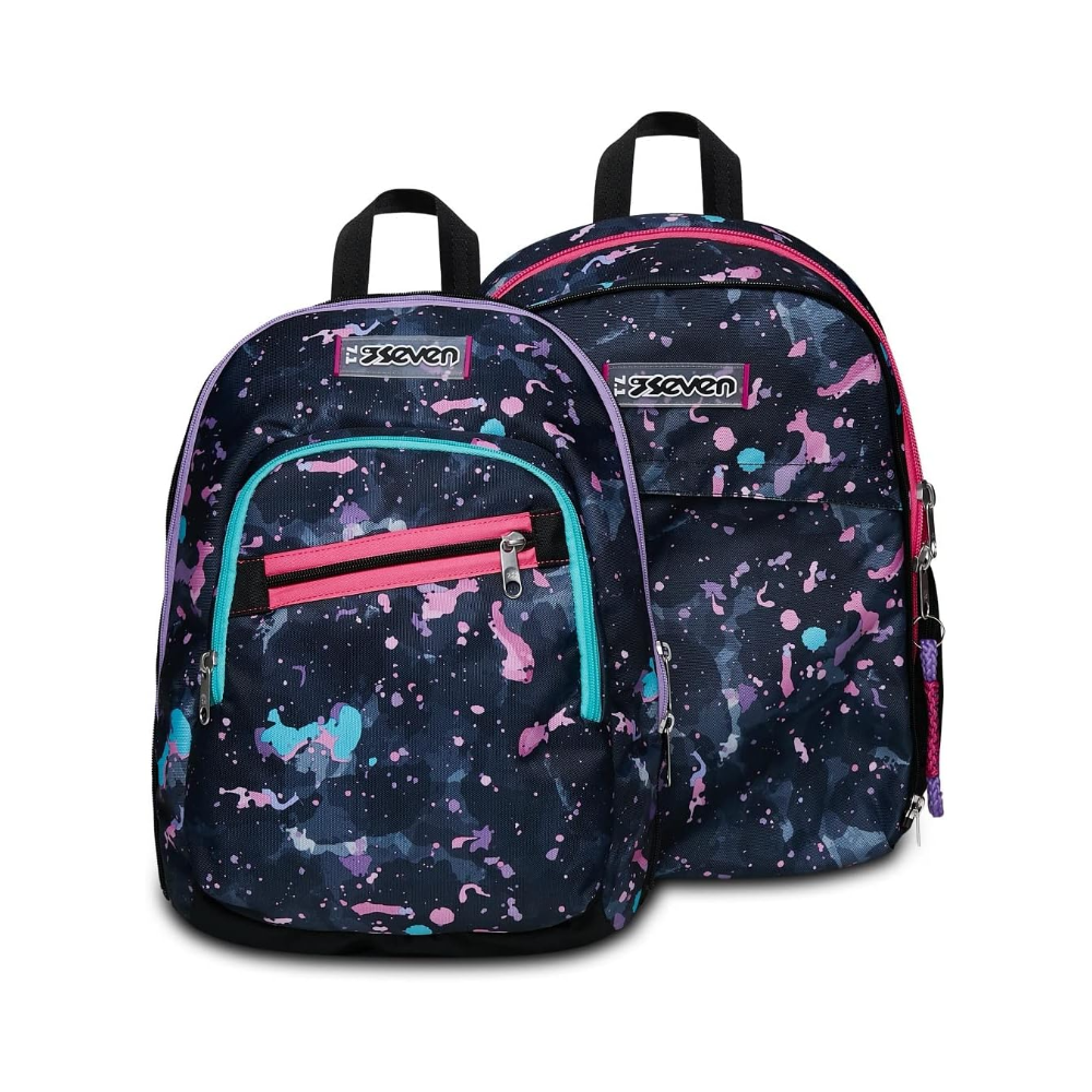 Seven  ADVANCED DETACH - STRING GIRL 31L