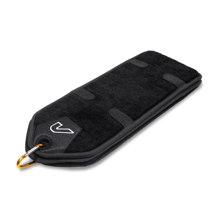 GruvGear GruvGear NanoMat 鼓手防滑墊 雙踏組合 第 2 張圖片｜三峽鼓 / 打擊