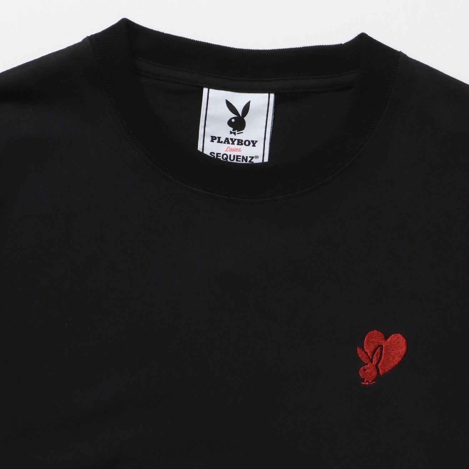 Playboy JP 2Pack Tee