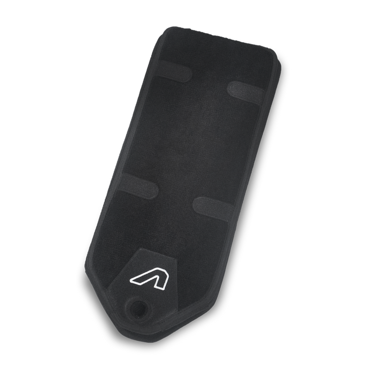 GruvGear GruvGear NanoMat 鼓手防滑墊 擴充墊 第 2 張圖片｜三峽鍵盤 / 鋼琴