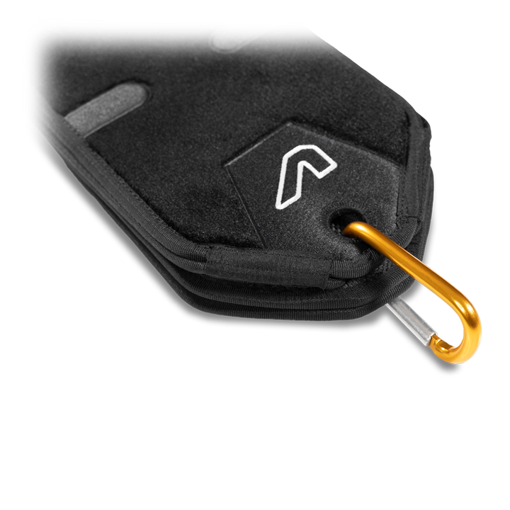 GruvGear GruvGear NanoMat 鼓手防滑墊 擴充墊 第 4 張圖片｜三峽鍵盤 / 鋼琴